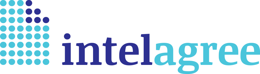 IntelAgree